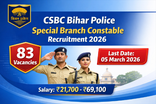 Assam PNRD Recruitment 2026 notification for 1508 vacancies